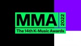 2022 Melon Music Awards 'Part 1' [2022.11.26]
