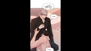 #manhwa #blmanhua #manga #bl#cute #couple #yaoi#yaoi manga #romance#blseries #boy#manhua#shortsfeed