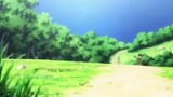 hunter x hunter episode 37 tagalog dub