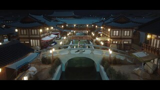 ALCHEMY OF SOUL EPISODE 16 ENG SUB