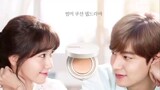 7 First Kisses Full Merged Episodes - BiliBili