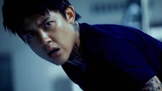 TITLE: Necromancer 2020 [2019]/Thai Movie Action Fantasy And Horror Tagalog Dubbed Full Movie HD