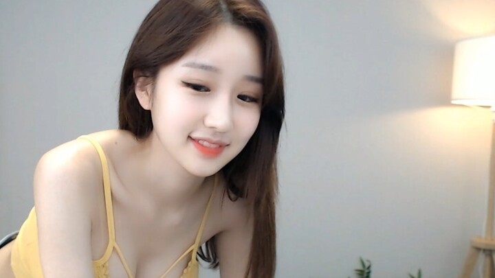 ซู่หยา