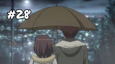 Haruhi-ism [พากย์ไทย] EP28 : Someday in the Rain