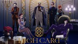 HIGH CARD Season 2 - Episode 06 For FREE : Link In Description