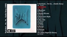 01 1980 Slank - Album Suit Suit He He (Gadis Sexy)