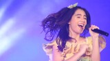 OSHICAM VANKA 50FPS | Hayaokuri Calendar | JKT48 Fajar Sang Idola HSF, 051019