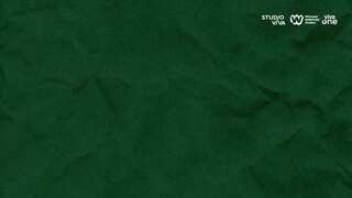 Ang mutya ng section E Ep13 (TEASER)
