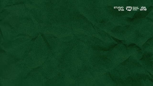 Ang mutya ng section E Ep13 (TEASER)
