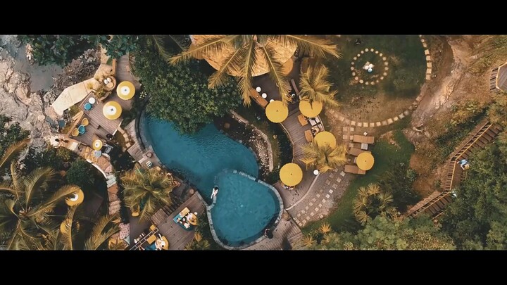 MukaRakat - Mari Jua Naik (Official Music Video)
