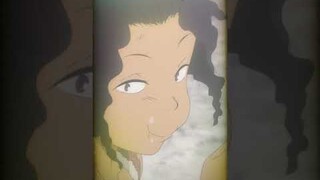 『地獄楽』キャラクターPV「ヌルガイ」