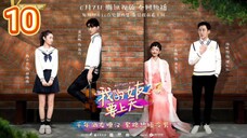 EP.10 MY FAIRY GIRL ENG-SUB