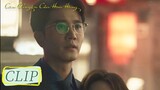 Clip Tập 5 Quốc Đống ghen! Hiểu lầm anh trai là người yêu Hoa Hồng | Câu Chuyện Của Hoa Hồng | WeTV