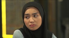 Do you love me captain episode 17
