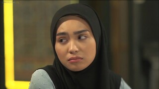 Do you love me captain episode 17