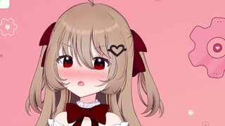 Chúng tôi đã tìm thấy một số mảnh ghép dễ thương của AI bé nhỏ tsundere trong Những câu chuyện kỳ lạ