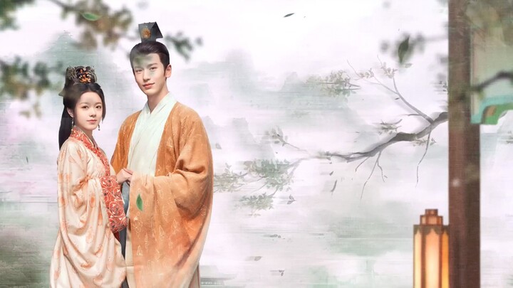 ohimesema's space - BiliBili