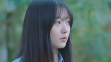 Sweet Tai Chi 💦🌺💦 Episode 02 💦🌺💦 English subtitles