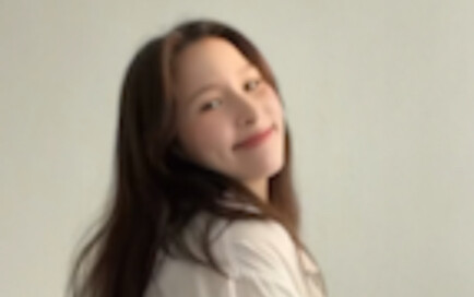บูม บูม บูม!
