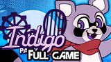 Indigo Park - Full Game Walkthrough (No Commentary)