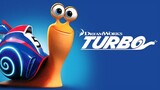 Turbo (2013) Dubbing Indonesia