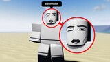 Roblox animated faces are disgusting (Roblox update)
