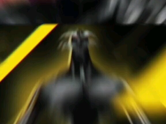 圣人遗体（JOJO）vs部分日漫