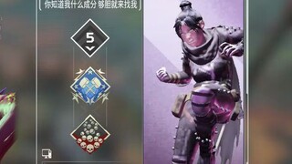 正 义 裁 决