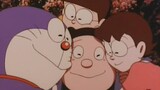 Doraemon (1979) Episode 26 Short Film- The Day When I Was Born