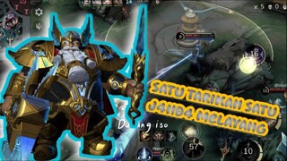 HIGHLIGHT GEMEPLAY  ( franco) |
