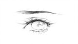 [Painting] How to draw eyes