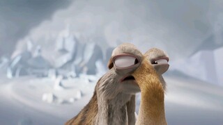 Ace Age: Scrat Tales episode 5 season 1