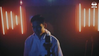 WEAK BY MICHAEL PANGILINAN (COVER)