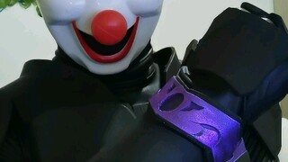 kamen rider joker