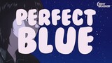Satoshi Kon and Why Love Is All You Need Ep. 1 - Perfect Blue