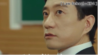 Law School - EP4