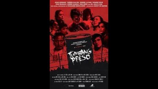 Tumbang preso (2014)