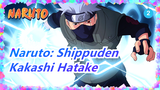 [Naruto: Shippuden] Kakashi Hatake's Stories_2