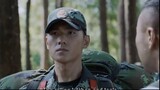 Glory of Special Forces 04 eng sub