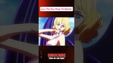 Lucci Phá Phòng Thí nghiệm Stussy Lật Mặt #reviewanime #onepiece #tomtatanime #anime #luffy