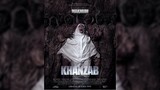 Khanzab (2023) -1080p - MalaySub