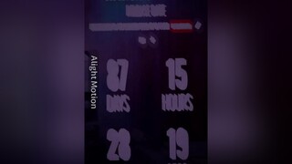 are you exited for attack on titan seasom 4 part 2?anime animeedit shingekinokyojin