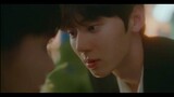 My Lovely Liar episode 7 preview, spoilers and release date