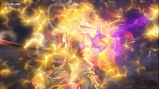 Peerless Battle Spirit Eps 100 Sub Indo