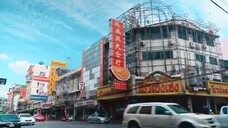 แม้แต่ซันEven Sun-Episode 01(English Subtitle)