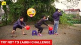 Try not to laugh challenge comedy videos discount 2019