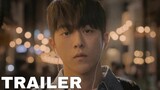 Vigilante (2023) Official Teaser Trailer | Nam Joo Hyuk, Yoo Ji Tae, Lee Joon Hyuk