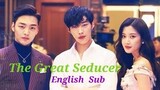 THE GREAT SEDUCER EP 30 English sub
