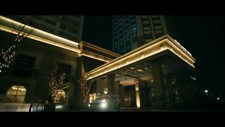 Queen of masks-episode 16-english subtitle