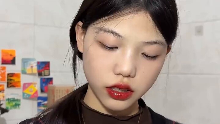 แม่:ไม่มีใครหนีการให้อาหารของฉันได้